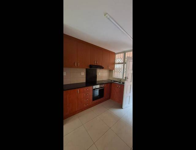 2 BEDROOM PROPERTY TO RENT IN SHERWOOD